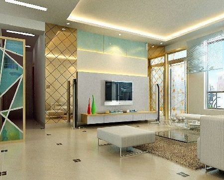 2011中国建材家居行业现状  2011中国建材家居行业现状