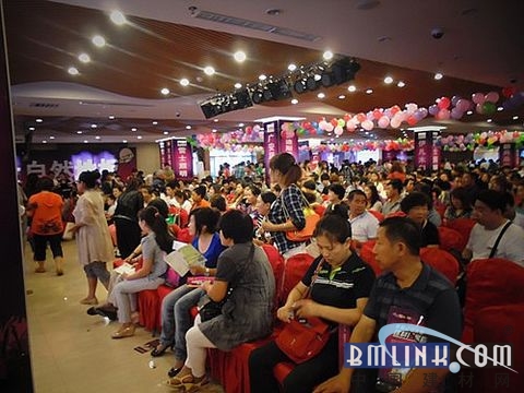 中国建材网 中国建材网