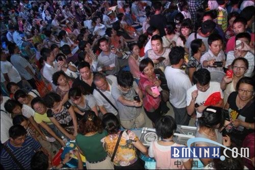 中国建材网 中国建材网