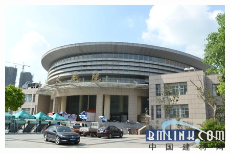 中国建材网 中国建材网