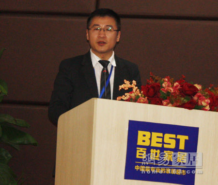 百世家居上门回收旧家具 维修后赠送贫困家庭