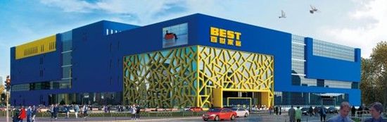 百世家居上门回收旧家具 维修后赠送贫困家庭