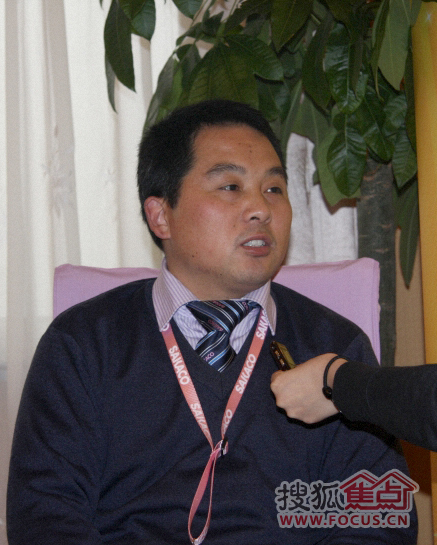 长沙经销商龙启水