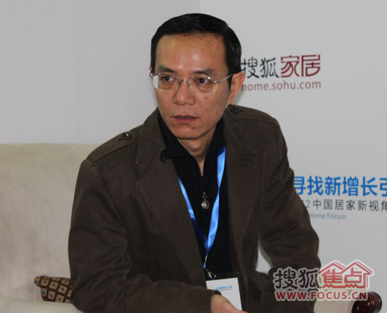 依诺维绅总裁杨建伟 依诺维绅总裁杨建伟