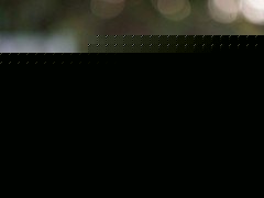 热销强机频繁曝光 HTC One S涨至3200元