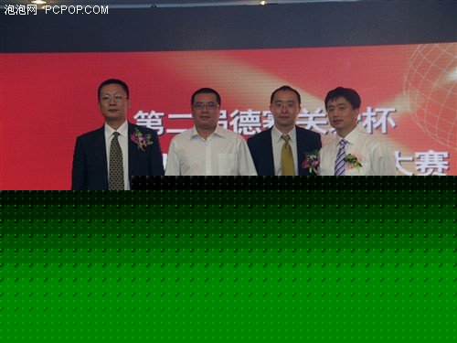 德赛牵手迪士尼 推“喜羊羊”系列儿童机