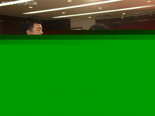 德赛牵手迪士尼 推“喜羊羊”系列儿童机