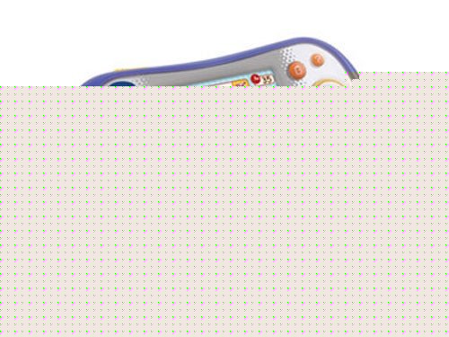 VTech（伟易达）推出两款儿童平板新品