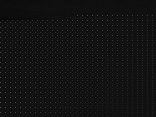 500元起跳破纪录 一周笔记本降价排行