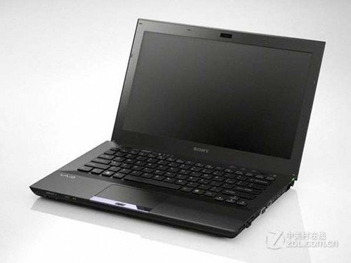 500元起跳破纪录 一周笔记本降价排行