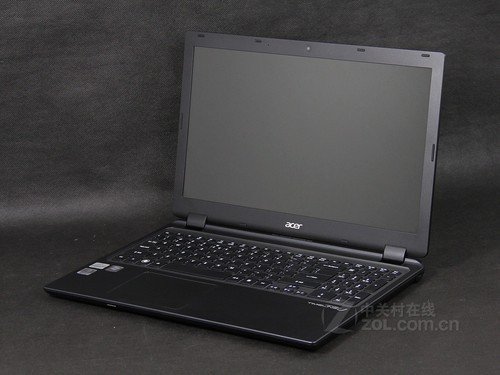 500元起跳破纪录 一周笔记本降价排行