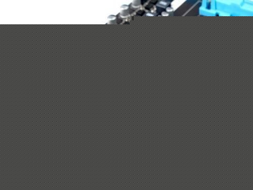 全固电容支持交火 昂达A75T主板仅499元