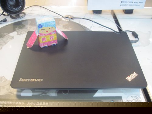 双显卡独立切换联想E420-AB8特惠3579