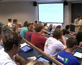 iPad售价高 苹果普及电子教科书或受阻 