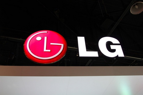 LG电子连续两季度亏损 Q1业绩不乐观 