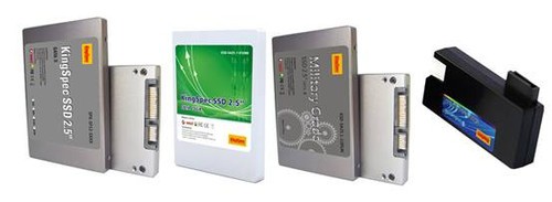 金胜电子更换产品标贴的通知