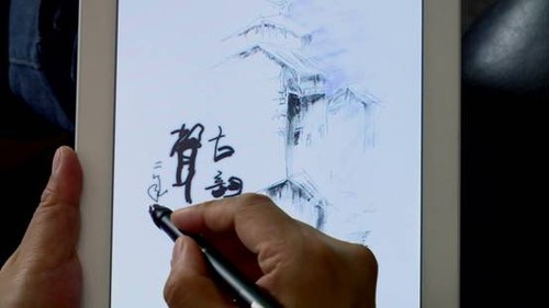 柏林IFA展 新奇特电子消费品引领潮流