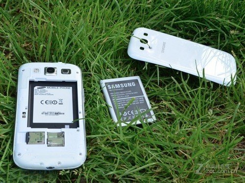 Smart stay智能休眠 三星i9300报 4280