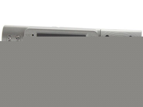 双头拍摄 DAZA新品记录仪A80仅799元