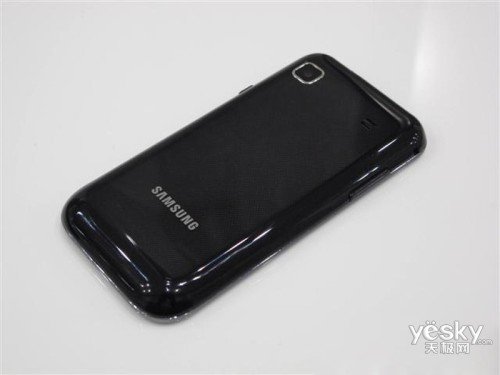 中端安卓再降百元 三星i9001报价1699元