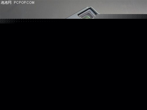 顶级复古微单 富士X-Pro1机身售10100