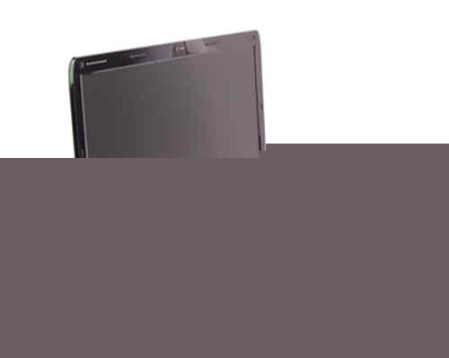 游戏王 神舟GT650M独显本K580S爆5499