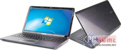 游戏王 神舟GT650M独显本K580S爆5499