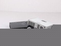 跌破5000还返百元京券 宏碁K330京东促