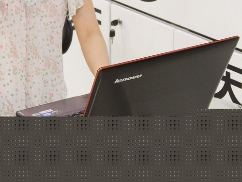 500元起跳破纪录 一周笔记本降价排行