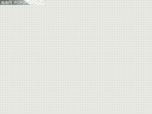 操作简便功能实用 漫步者M1335F音箱