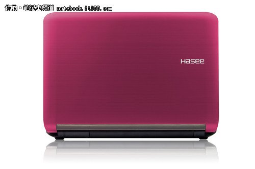 热卖2699!神舟 GT540M独显本A460P-B95