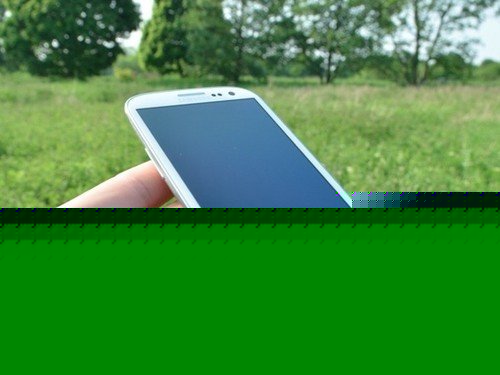 Smart stay智能休眠 三星i9300报 4280