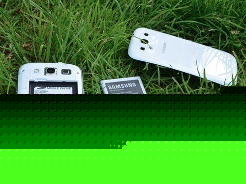 Smart stay智能休眠 三星i9300报 4280