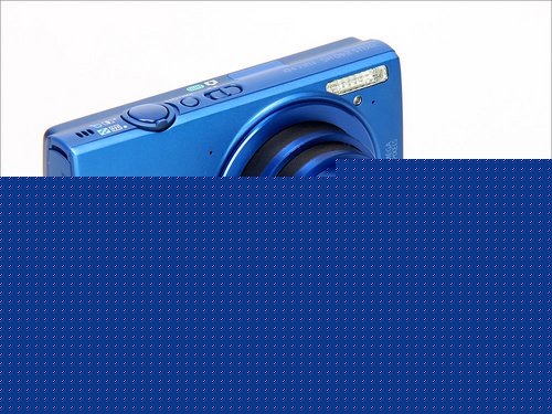 爱分享乐无线 佳能IXUS 240 HS仅2180元