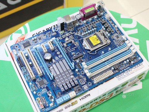 三核APU成新宠/四核i5-3450仅售1210元