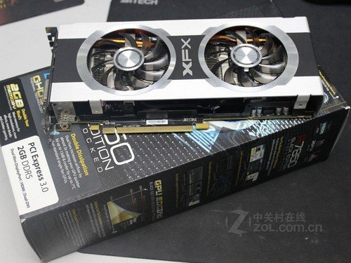 三核APU成新宠/四核i5-3450仅售1210元