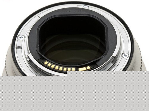 热门顶级红圈头 佳能70-200 F2.8II报价