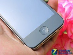 黑白无差别 8GB苹果iPhone 4再次到货