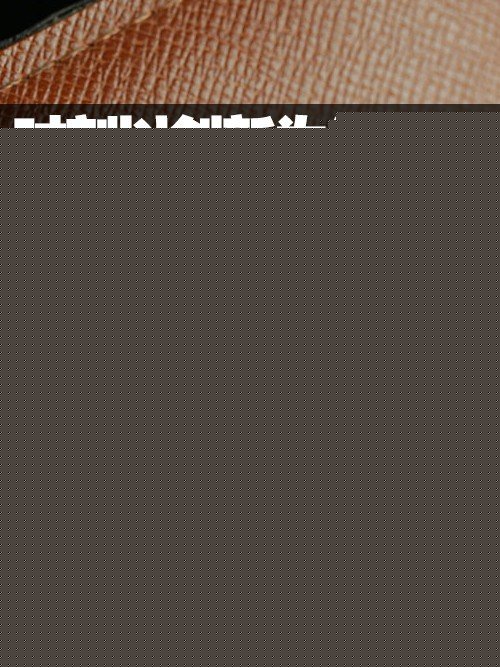 时刻以创新为先 回顾卡西欧相机发展史