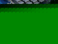 三核APU成新宠/四核i5-3450仅售1210元