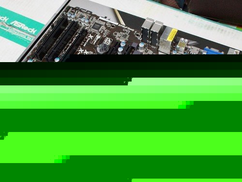 三核APU成新宠/四核i5-3450仅售1210元