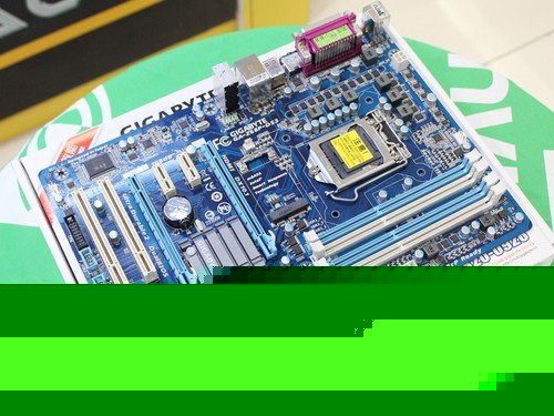 三核APU成新宠/四核i5-3450仅售1210元