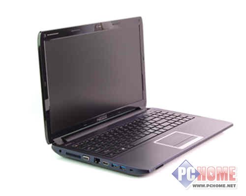 游戏王 神舟GT650M独显本K580S爆5499