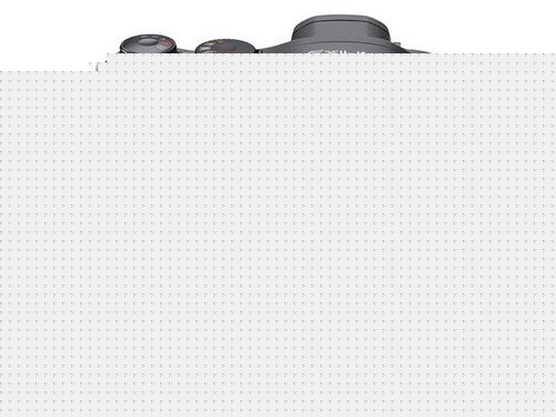 时刻以创新为先 回顾卡西欧相机发展史