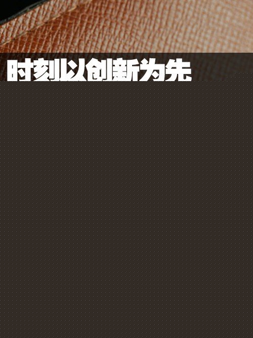 时刻以创新为先 回顾卡西欧相机发展史