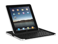 数码配件巨头罗技进驻亚马逊中国