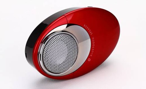 紧握科技趋势  奋达音频引领娱乐潮流 