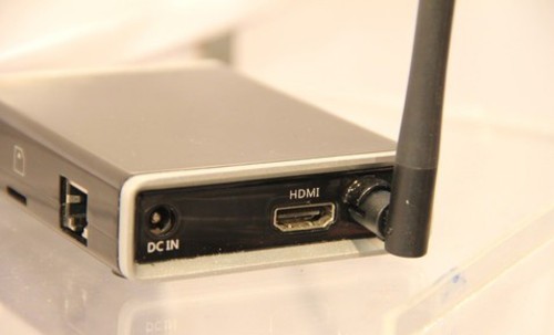 紧握科技趋势  奋达音频引领娱乐潮流 