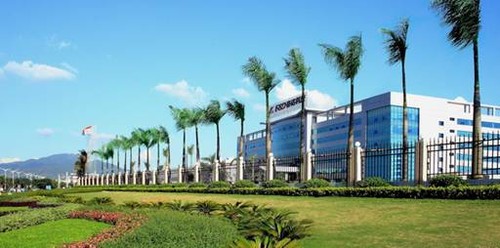 紧握科技趋势  奋达音频引领娱乐潮流 