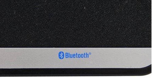 数码贴心伴侣 奋达W35BT蓝牙音箱实用功能 